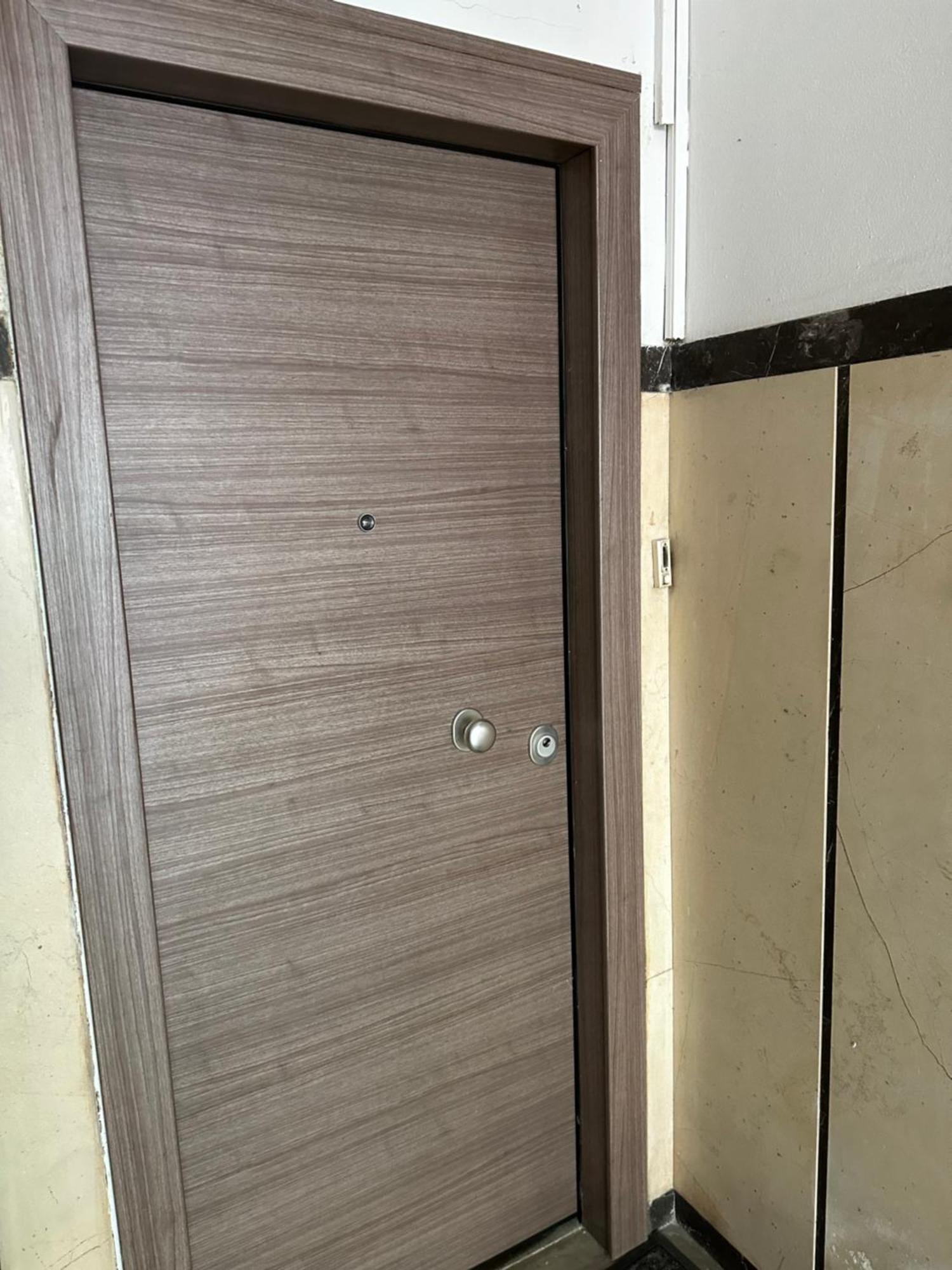 Aretousas Apartment Athena Bagian luar foto