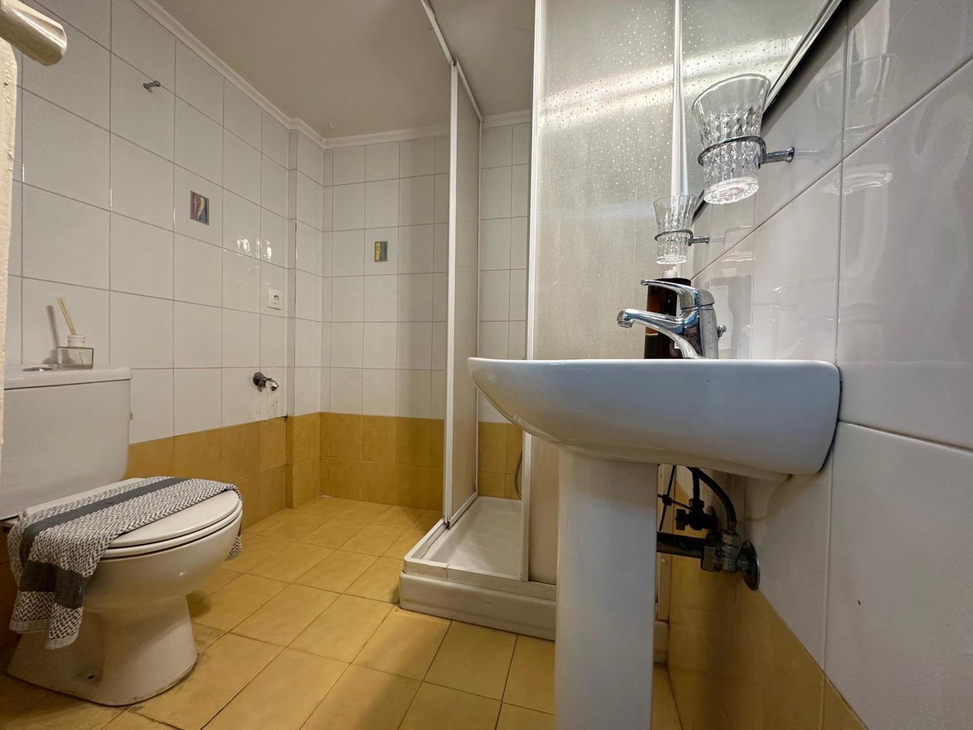 Aretousas Apartment Athena Bagian luar foto